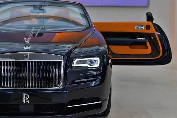 Connecticut limo service