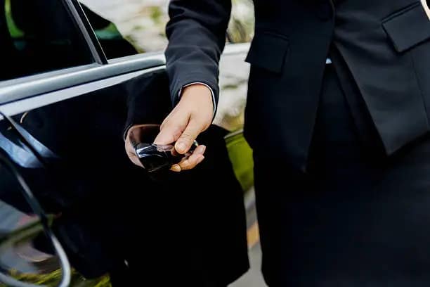 Staten Island Limo Service