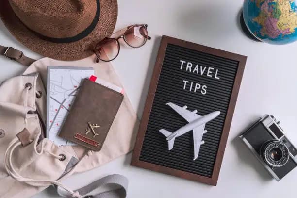 Luxury Travel Tips: Go On a Journey with Luxury Transport NYC