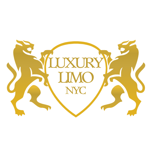 Luxury Limo NYC